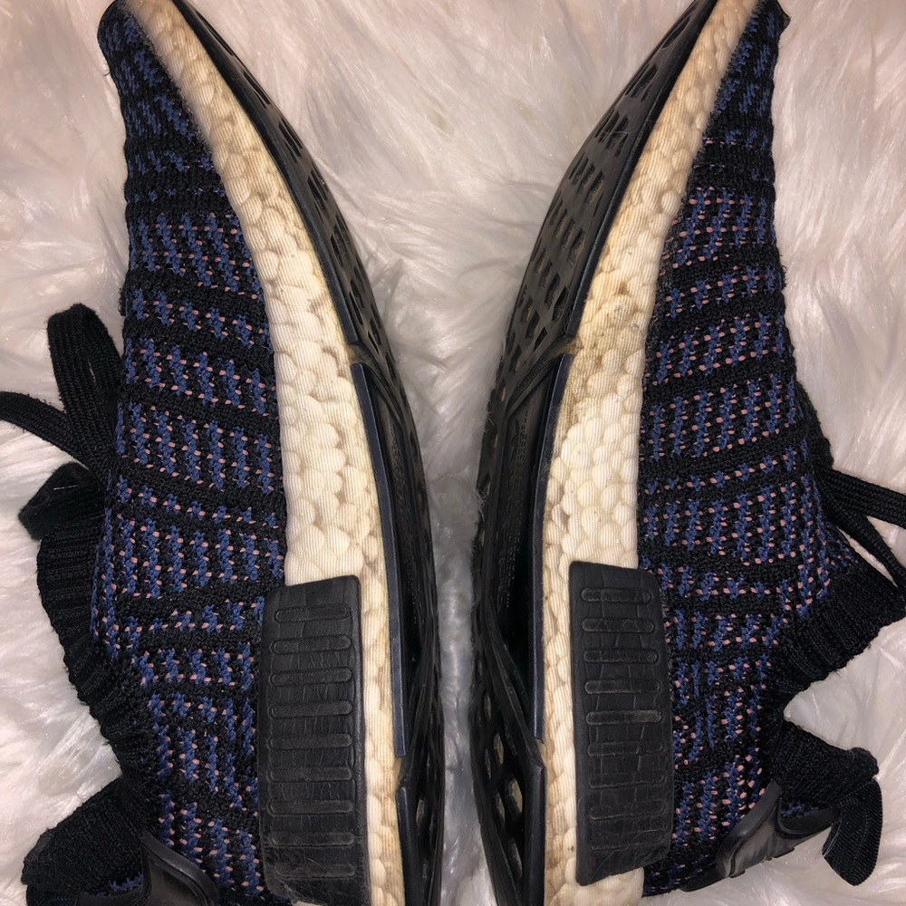 Adidas - Picture 9 of 10